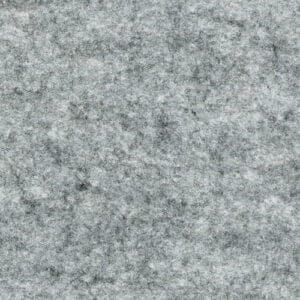 Pasla patrat cu adeziv 28x28 mm gri KS7283