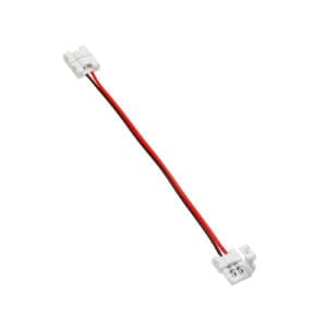 Prelungitor banda led LD-ZTK8MM-02N600