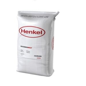 Dorus KS611 (160-190 °C) ALB/ 25kg H256639