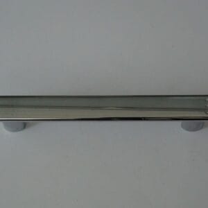 Maner 1313-130ZN1 / 96 mm crom 10007411550