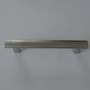 Maner 1313-130ZN2 / 96 mm aluminiu 10007411551