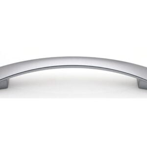 Maner C347B/31 / 160 mm aluminiu 10007500260