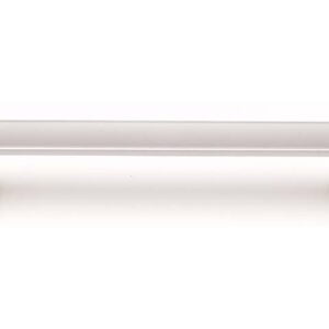 Maner WMN180.128.0001 aluminiu 10007550200