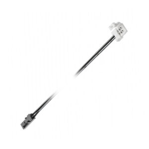 Adaptor banda LED / intrerupator touch LD-ZTL8MMAMP-02N600