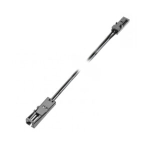 Adaptor banda LED pentru intrerupator touch LZ-KAPR2M-10