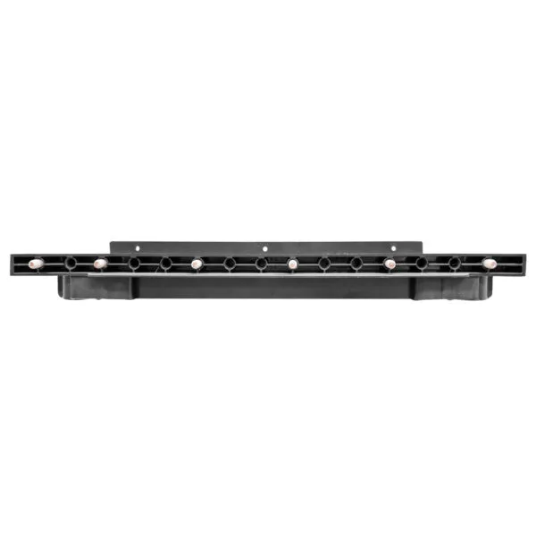 Cadru pentru aerisire frigider 512X563 mm 10014202500 - Wooden