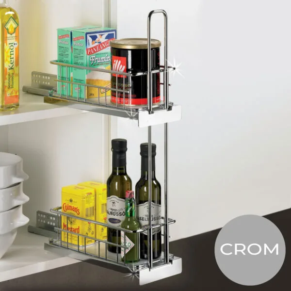 Cos-Jolly-Cargo-Hettich-IQ-