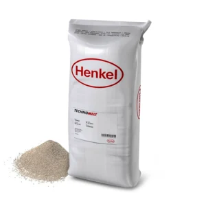 Dorus KS611 (160-190 °C) Natur / 25kg 2963111