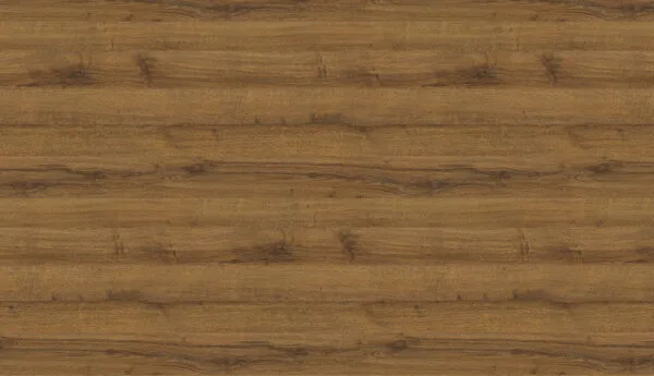 920 mm - Feelwood Stejar Sherman maro cognac - H1344 ST32 - Blat