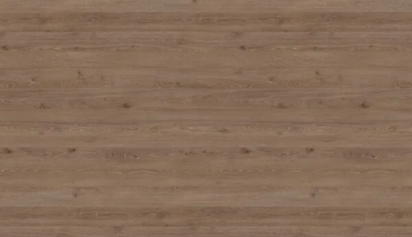 920 mm - Stejar Davos maro trufa - H3133 ST12 - Blat de Masa EGGER