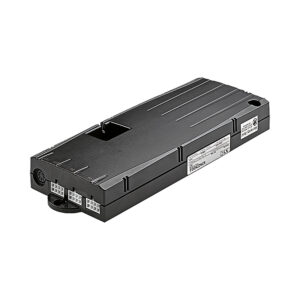 LegaMove unitate de control Compact-e-3, EU 230V/50Hz 9142062