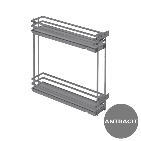 MovixPro-cos-Jolly-Antracit-