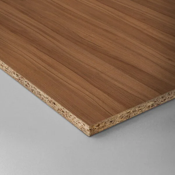 Nuc Dijon Natur - H3734 ST9 - 18 mm - Pal Melaminat EGGER - Wooden