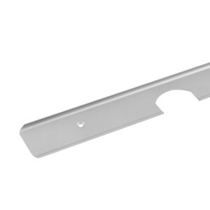 Profil aluminiu imbinare blat tip C 38 mm LMB-KAT38-05