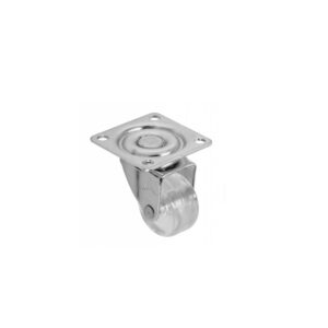 Rotila silicon ø35 fara frana KM-A035MM-00
