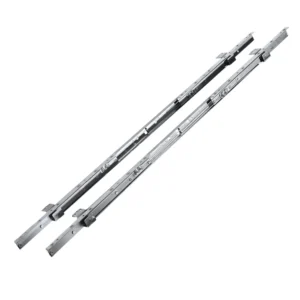 Sina masa extensibila cu sincronizare 1.25 ml