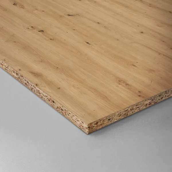 Stejar-salbatic-natur-H1318-