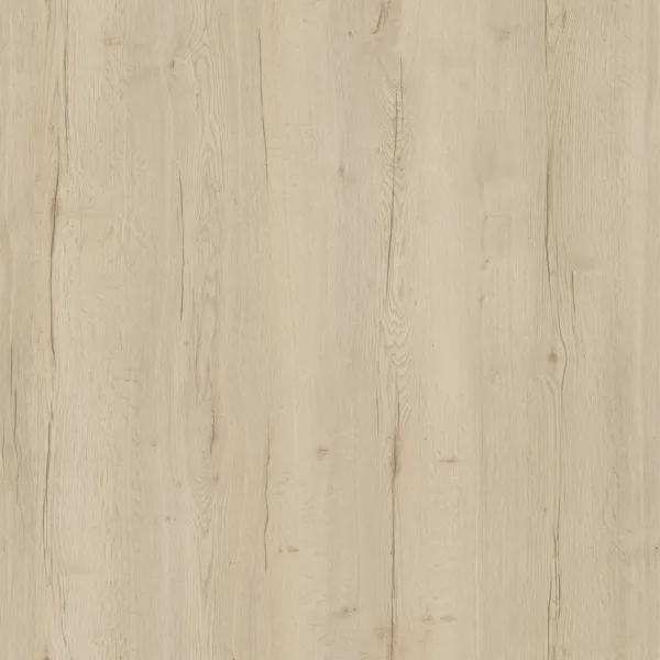 Feelwood Stejar Halifax alb - H1176 ST37 - 18.6 mm - Pal Melaminat