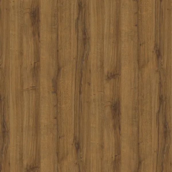Feelwood Stejar Sherman maro cognac - H1344 ST32 - 18.6 mm - Pal