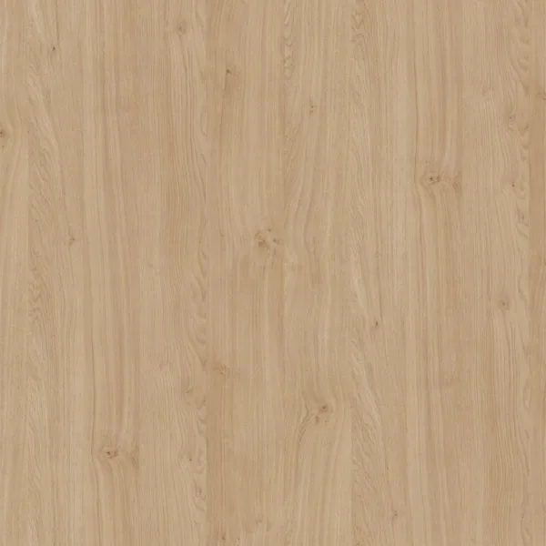 IDEE STRAGE M NATURAL Mナチュラル Produse de depozitare & organizare - Vivre