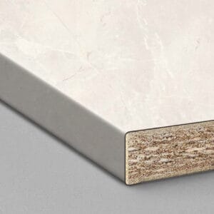 Marmura Cremona - F229 ST75 - Blat de Bucatarie- 600 mm EGGER