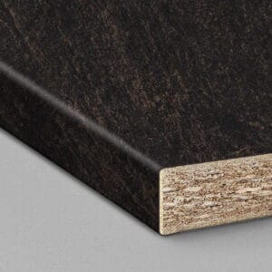 920 mm - Ardezie Cupria - F237 ST76 - Blat de Masa EGGER