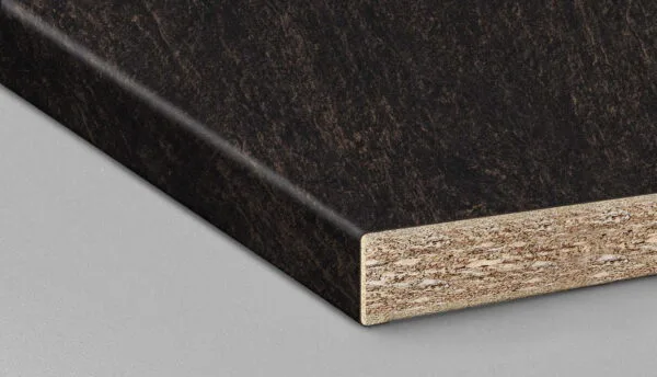920 mm - Ardezie Cupria - F237 ST76 - Blat de Masa EGGER - Wooden