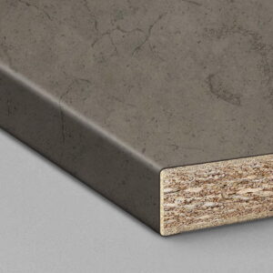 Piatra Gavi taupe - F251 ST9 - Blat de Bucatarie- 600 mm EGGER
