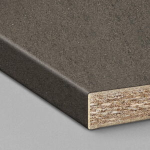 Basaltino Terra - F352 ST76 - Blat de Bucatarie- 600 mm EGGER