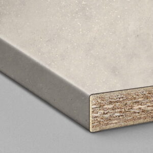Sparkle alb - F486 ST76 - Blat de Bucatarie- 600 mm EGGER