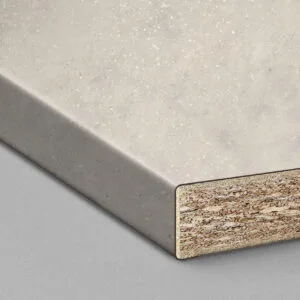 Panou spate Sparkle alb F486 ST76 / Alb Premium W1000 ST76