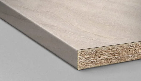 F676-75-Blat-Egger-600x344.jpg