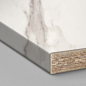 Marmura Crystal - F800 ST9 - Blat de Bucatarie- 600 mm EGGER