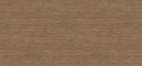 Stejar Belmont maro - H1303 ST12 - Blat de Bucatarie- 920 mm EGGER