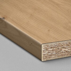 Stejar salbatic natur - H1318 ST10 - Blat de Bucatarie- 600 mm EGGER