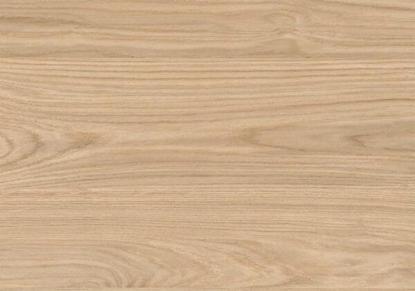 Feelwood Stejar Casella natur deschis - H1367 ST40 - 18.6 mm - Pal