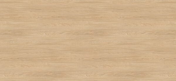 Feelwood Stejar Casella natur deschis - H1367 ST40 - 18.6 mm - Pal
