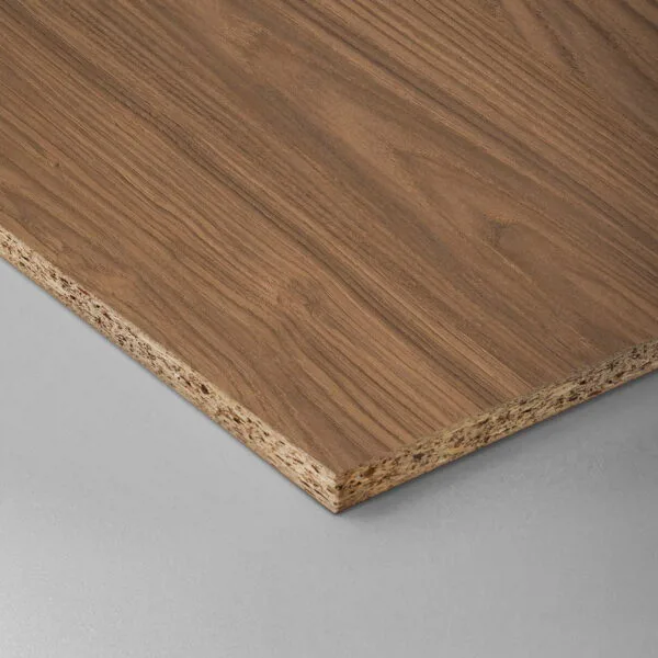 Feelwood Stejar Casella maro - H1386 ST40 - 18.6 mm - Pal