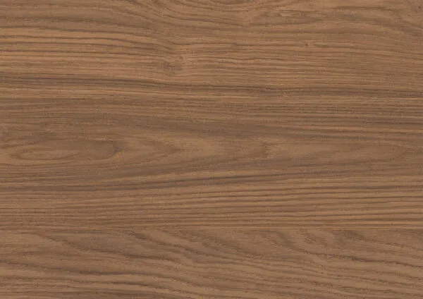 その他 marron Feelwood Stejar Casella maro - H1386 ST40 - 18.6 mm - Pal