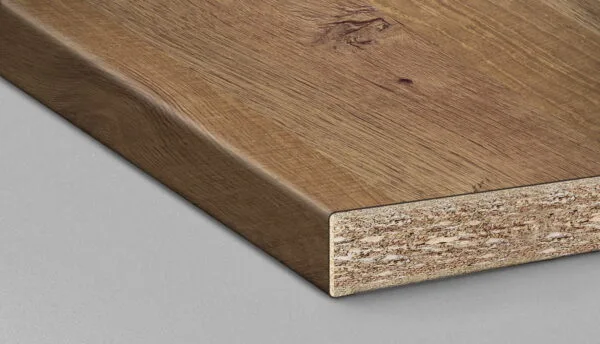 H197-10-Blat-Egger-600x344.jpg