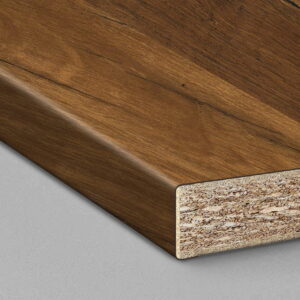 Stejar Hunton inchis - H2033 ST10 - Blat de Bucatarie- 600 mm EGGER