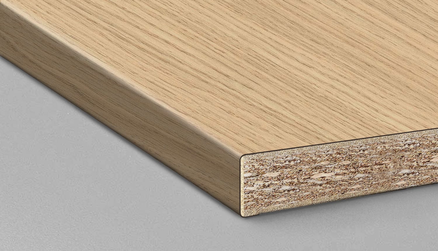 Stejar Vicenza H3157 ST12 Blat de Bucatarie 920 mm EGGER Wooden