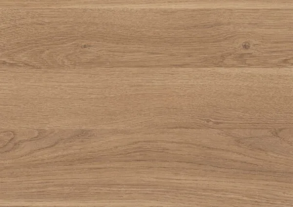 Feelwood Stejar Cuneo maro - H3317 ST28 - 18.6 mm - Pal melaminat