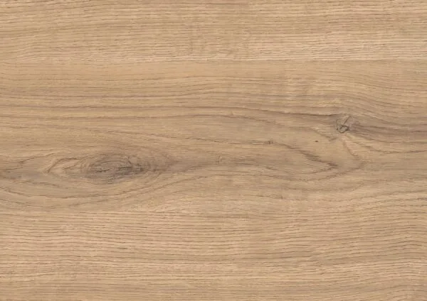 920 mm - Feelwood Stejar Davenport natur deschis - H3359 ST32