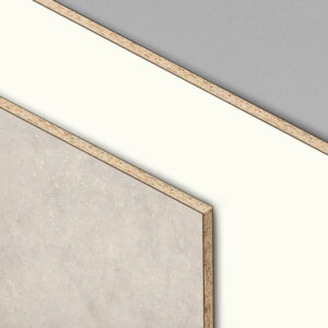 Panou spate Sparkle alb F486 ST76 / Alb Premium W1000 ST76 - 4100x640x8 mm EGGER
