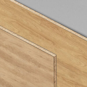 Panou spate Stejar Nebraska natur H3331 ST10 / Hicori natur H3730 ST10 - 4100x640x8 mm EGGER