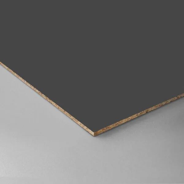【 maaa 】 Masa Living MB-95 160x90x75 cm, stejar - VreiMobila.ro