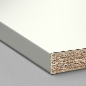 Alb Premium - W1000 ST76 - Blat de Bucatarie- 600 mm EGGER