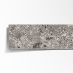 Terrazzo Triestino gri - F021 ST75 - ABS EGGER - 43/1.5
