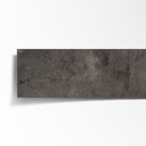 Metal Rock antracit - F121 ST87 - ABS EGGER - 43/1.5